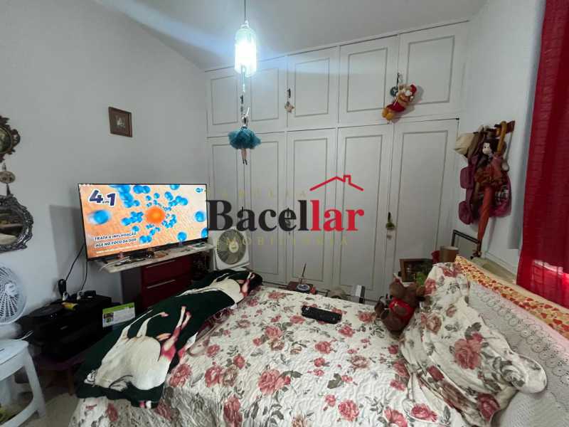 Cobertura, 1 quarto, 53 m² - Foto 16