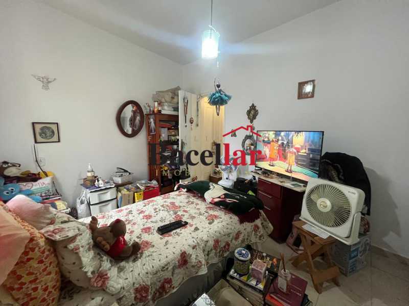 Cobertura, 1 quarto, 53 m² - Foto 17