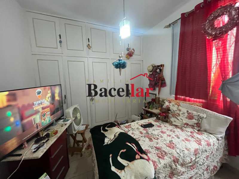 Cobertura, 1 quarto, 53 m² - Foto 18
