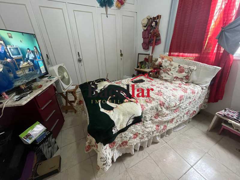 Cobertura, 1 quarto, 53 m² - Foto 19