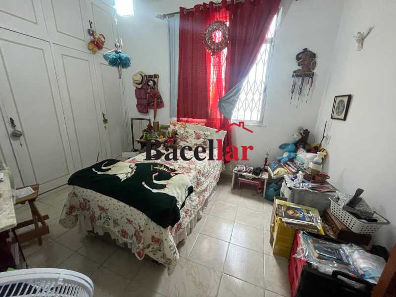 Cobertura, 1 quarto, 53 m² - Foto 20