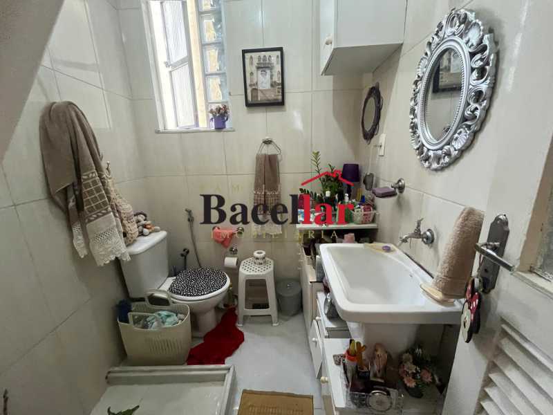 Cobertura, 1 quarto, 53 m² - Foto 21