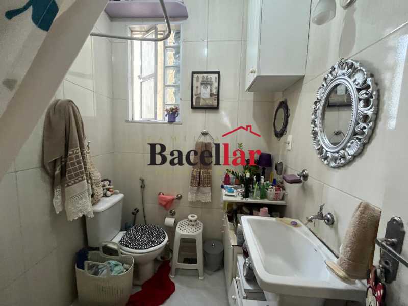 Cobertura, 1 quarto, 53 m² - Foto 22