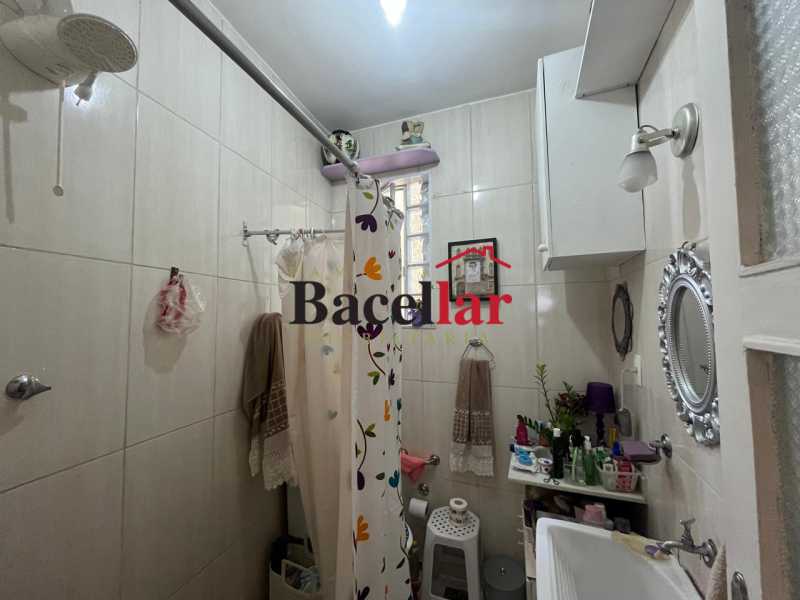 Cobertura, 1 quarto, 53 m² - Foto 23