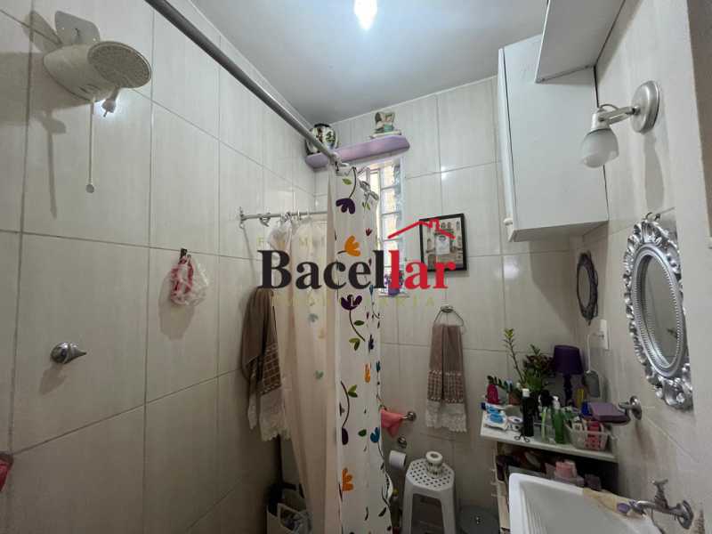 Cobertura, 1 quarto, 53 m² - Foto 24