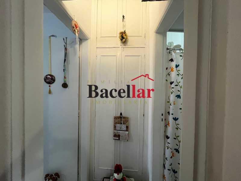 Cobertura, 1 quarto, 53 m² - Foto 26