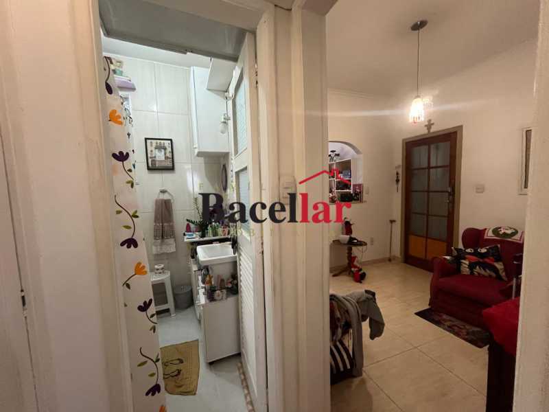 Cobertura, 1 quarto, 53 m² - Foto 27