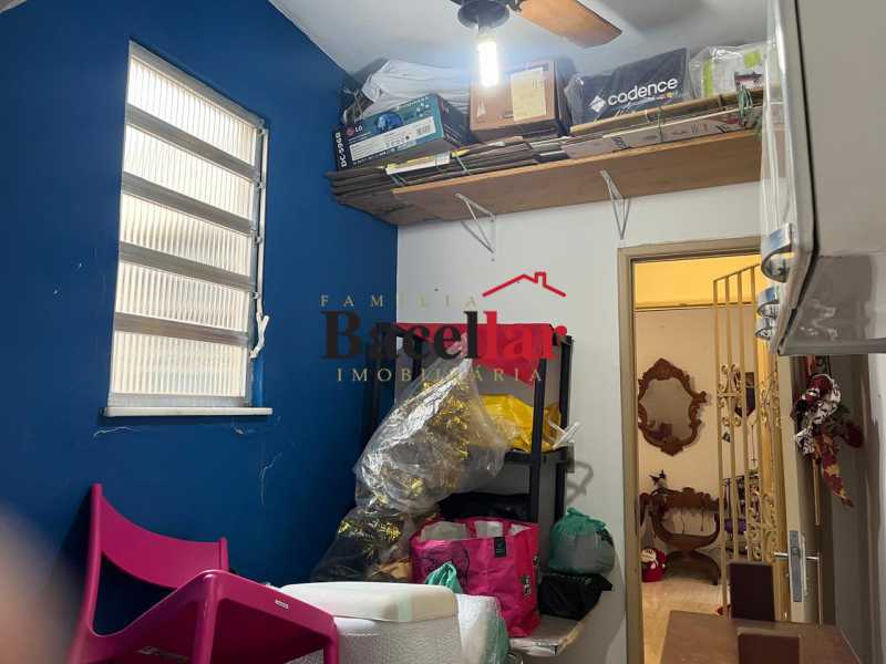 Cobertura, 1 quarto, 53 m² - Foto 28