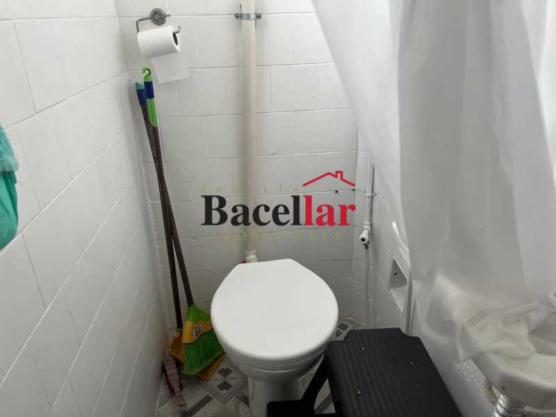 Cobertura, 1 quarto, 53 m² - Foto 29