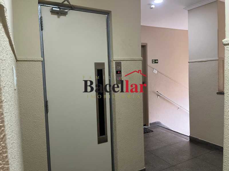 Cobertura, 1 quarto, 53 m² - Foto 30