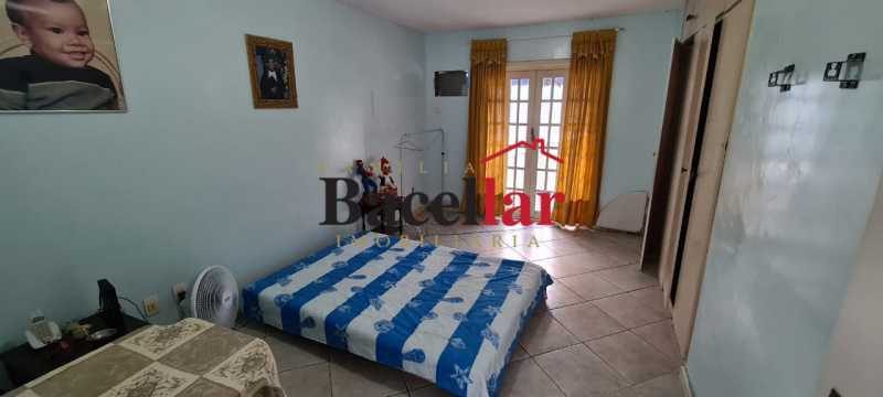 Casa de Condomínio, 5 quartos - Foto 14
