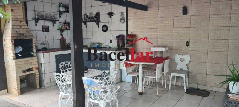 Casa de Condomínio, 5 quartos - Foto 23