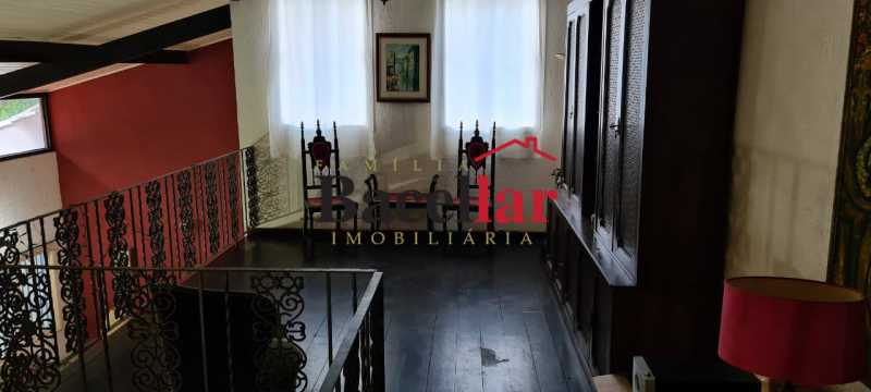 Casa de Condomínio, 5 quartos - Foto 11
