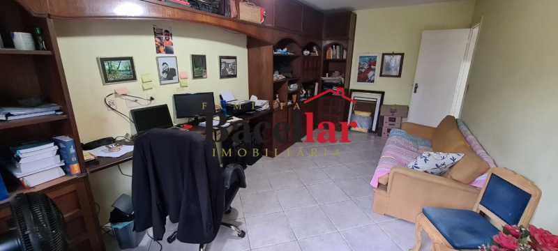 Casa de Condomínio, 5 quartos - Foto 18