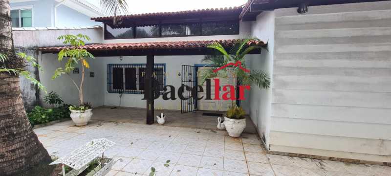 Casa de Condomínio, 5 quartos - Foto 22