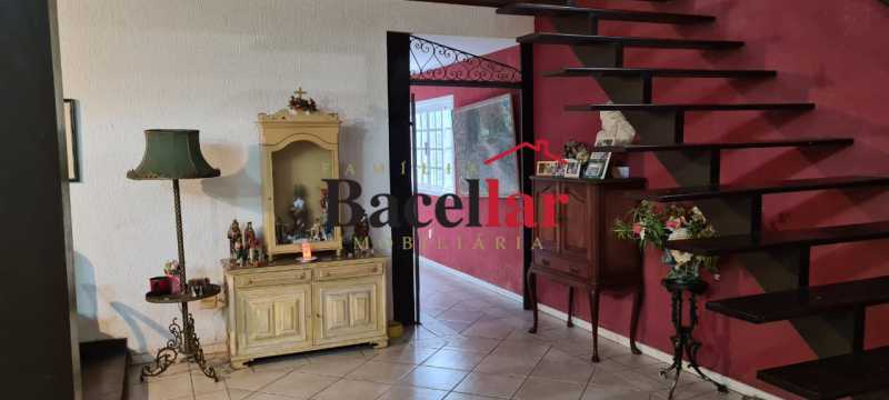 Casa de Condomínio, 5 quartos - Foto 6