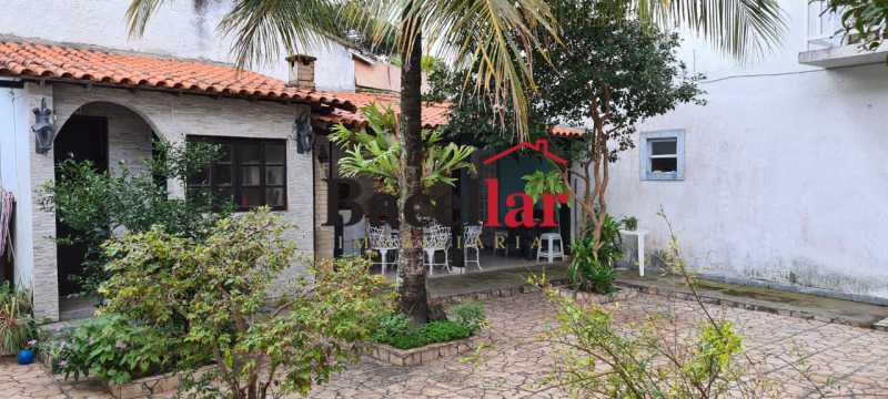 Casa de Condomínio, 5 quartos - Foto 3