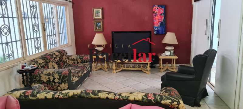 Casa de Condomínio, 5 quartos - Foto 5