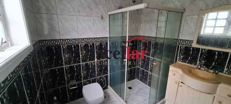 Casa de Condomínio, 5 quartos - Foto 17