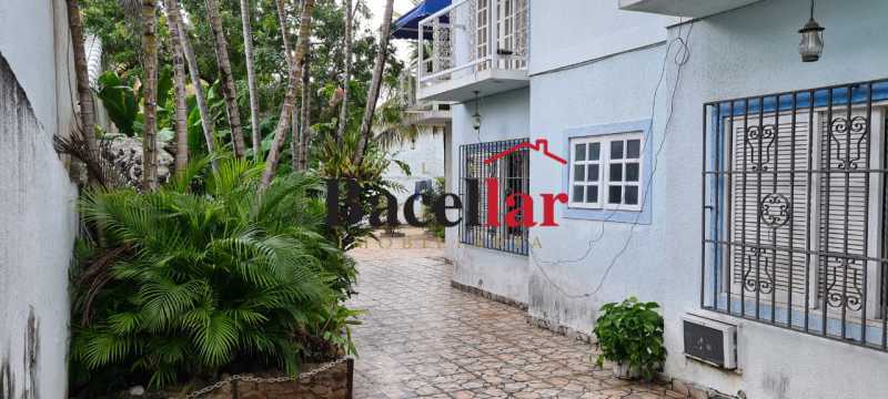 Casa de Condomínio, 5 quartos - Foto 9