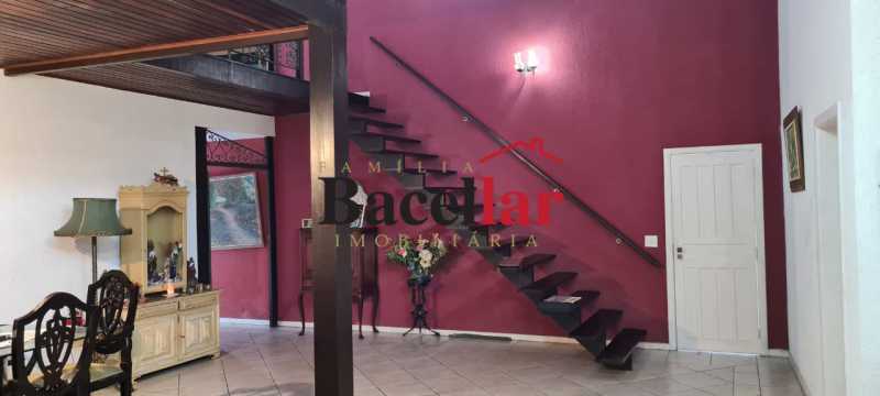 Casa de Condomínio, 5 quartos - Foto 7