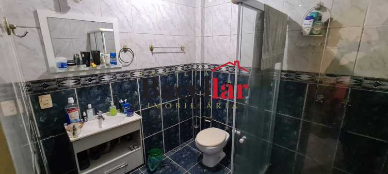 Casa de Condomínio, 5 quartos - Foto 19