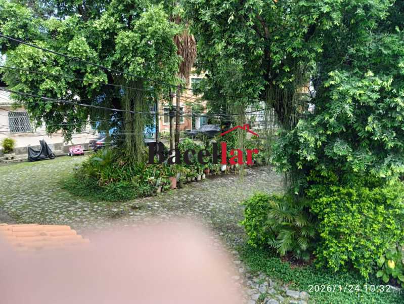 Casa de Condomínio, 5 quartos - Foto 30