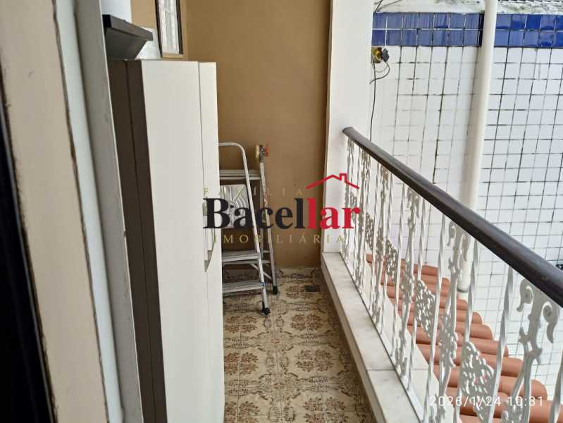 Casa de Condomínio, 5 quartos - Foto 23