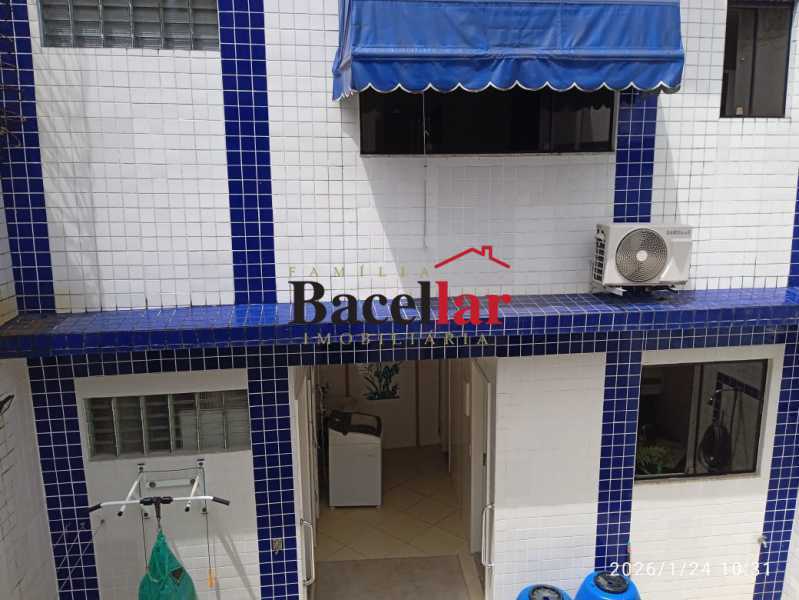 Casa de Condomínio, 5 quartos - Foto 21