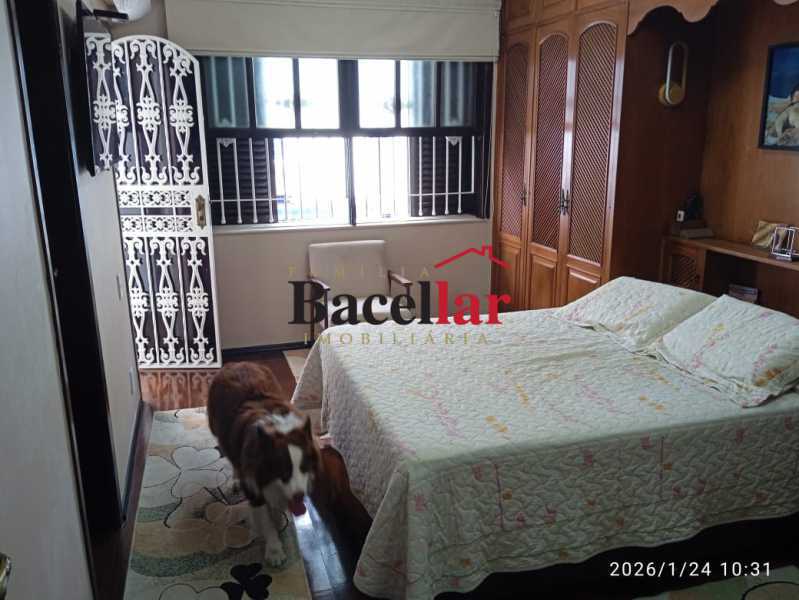 Casa de Condomínio, 5 quartos - Foto 12