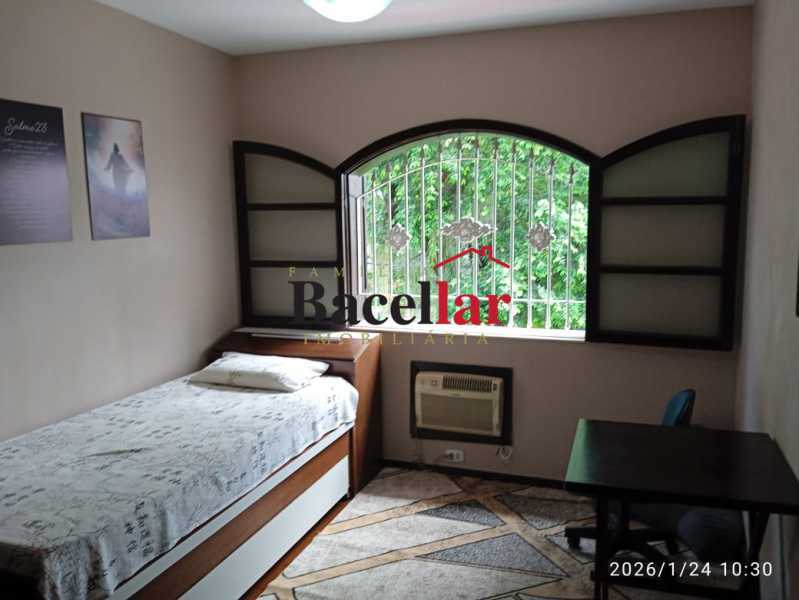 Casa de Condomínio, 5 quartos - Foto 10