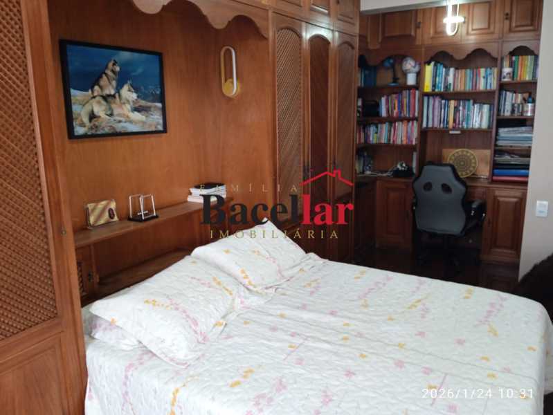 Casa de Condomínio, 5 quartos - Foto 11