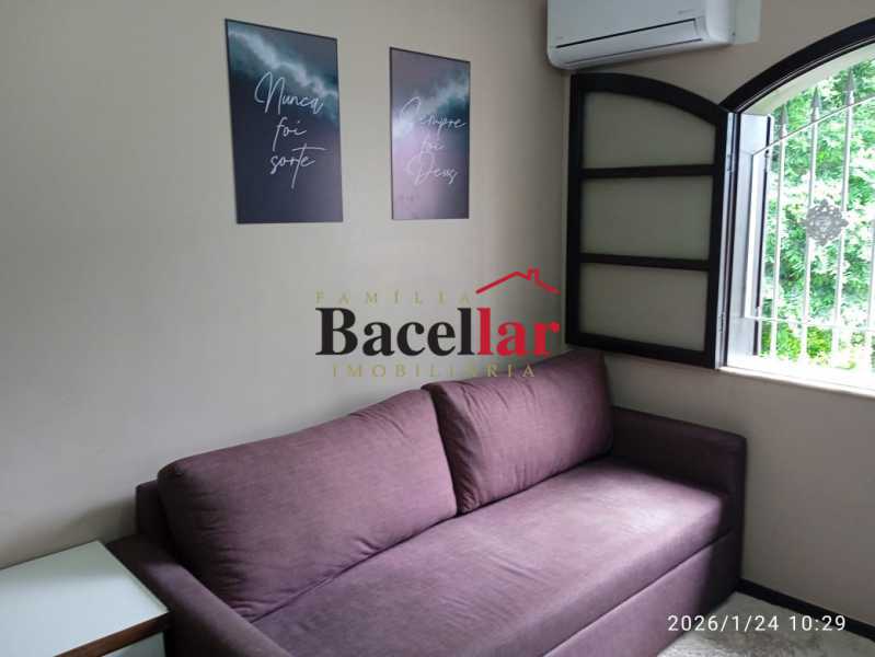 Casa de Condomínio, 5 quartos - Foto 7