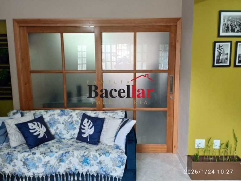 Casa de Condomínio, 5 quartos - Foto 3