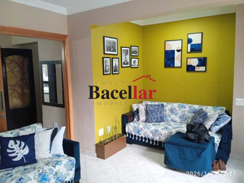 Casa de Condomínio, 5 quartos - Foto 1