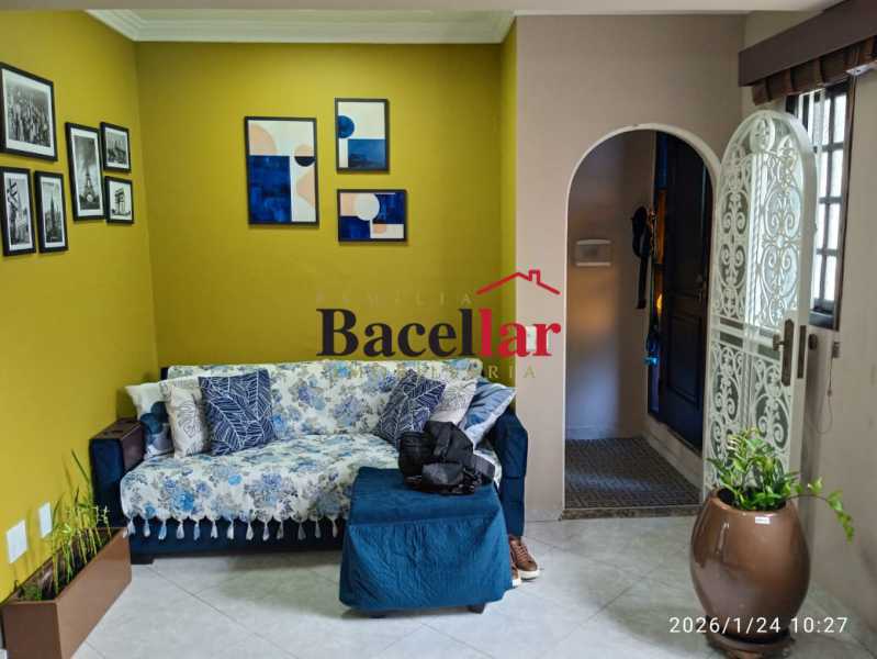 Casa de Condomínio, 5 quartos - Foto 2