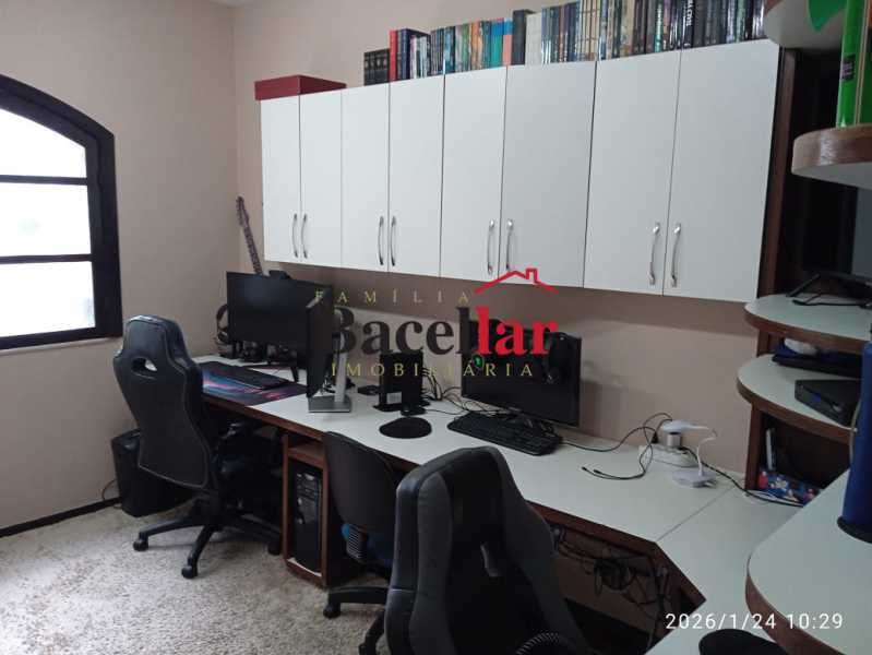 Casa de Condomínio, 5 quartos - Foto 13