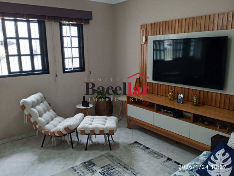 Casa de Condomínio, 5 quartos - Foto 5