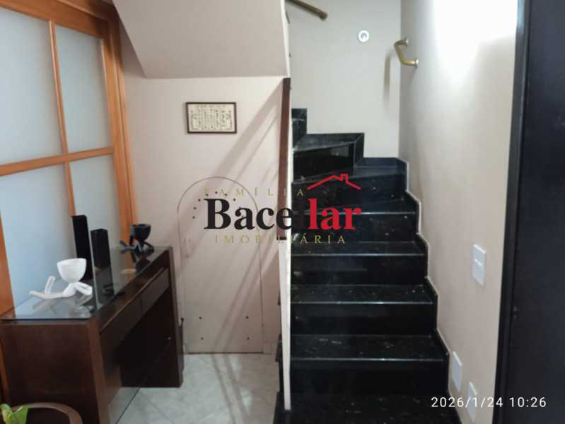 Casa de Condomínio, 5 quartos - Foto 19