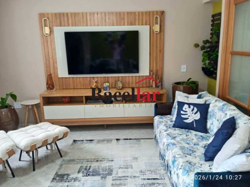 Casa de Condomínio, 5 quartos - Foto 4