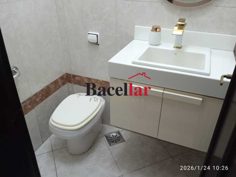 Casa de Condomínio, 5 quartos - Foto 26