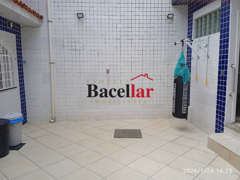 Casa de Condomínio, 5 quartos - Foto 22