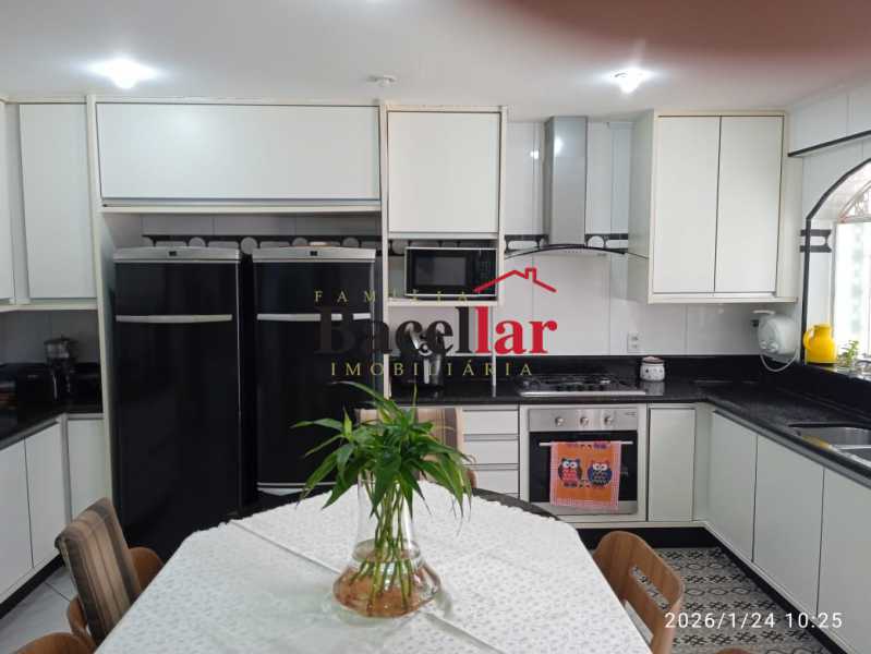 Casa de Condomínio, 5 quartos - Foto 15