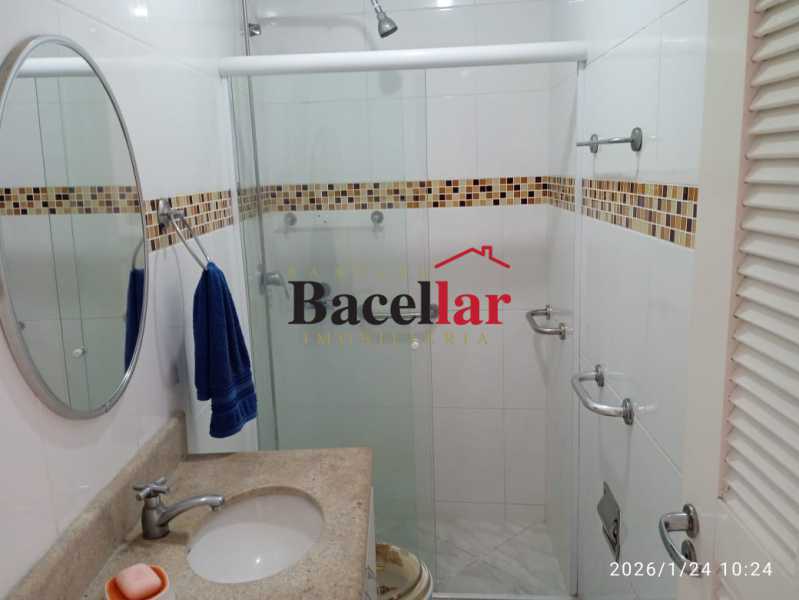 Casa de Condomínio, 5 quartos - Foto 25