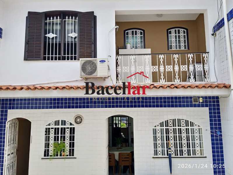 Casa de Condomínio, 5 quartos - Foto 20