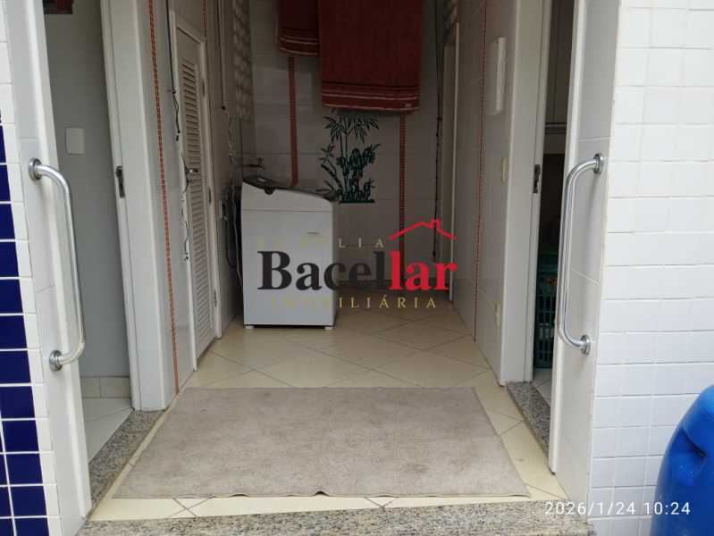 Casa de Condomínio, 5 quartos - Foto 24