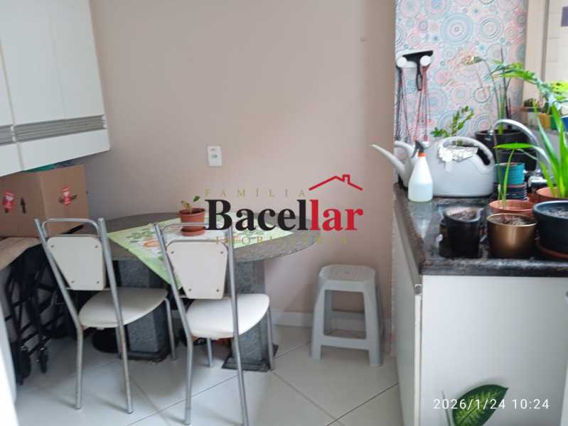 Casa de Condomínio, 5 quartos - Foto 17