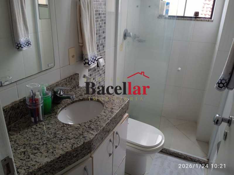 Casa de Condomínio, 5 quartos - Foto 27