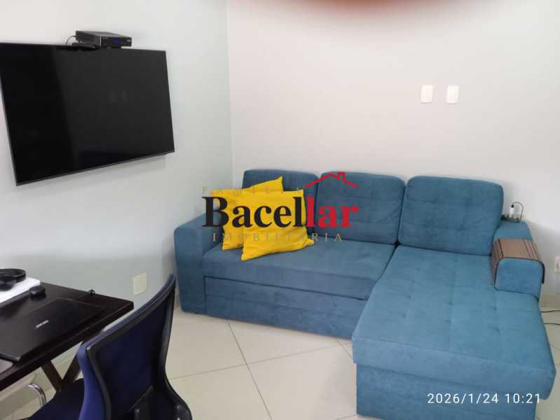 Casa de Condomínio, 5 quartos - Foto 6