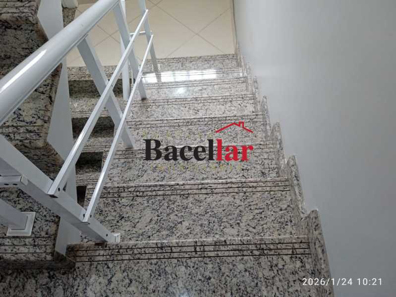 Casa de Condomínio, 5 quartos - Foto 28